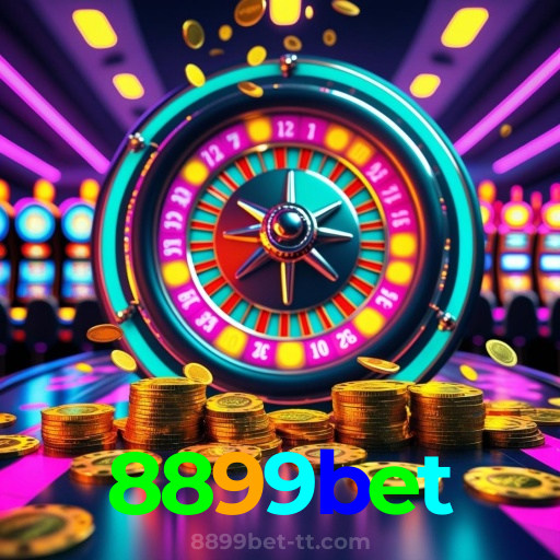 8899bet:Venha para o futebol digital! Aposte agora e ganhe como um campeão!