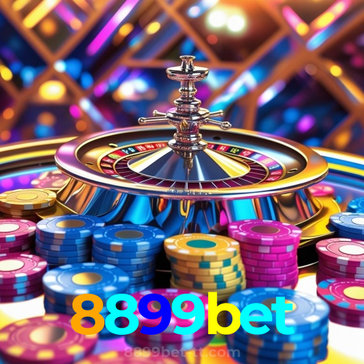 8899bet:Cada giro nas slots pode ser uma grande vitória! Aposte agora!