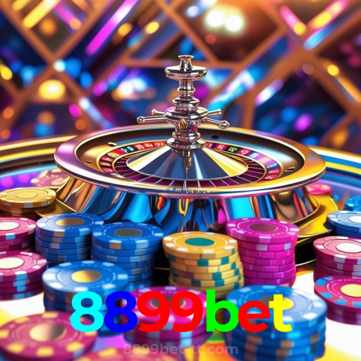 8899bet：Apostas em futebol e os melhores jogos de cassino para você ganhar!