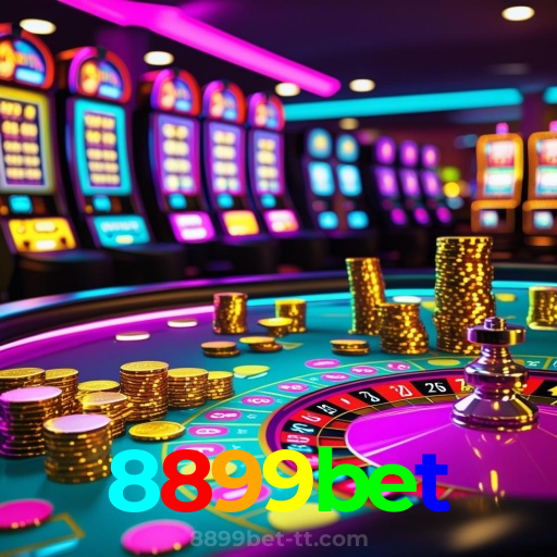 8899bet:Apostas ao vivo no futebol e diversão garantida em blackjack e roleta!