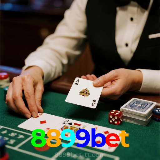 8899bet:Vença no futebol online e ganhe grandes prêmios em nosso cassino!