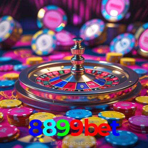 8899bet:Jogue slots, aposte no futebol e ganhe prêmios incríveis no nosso cassino!