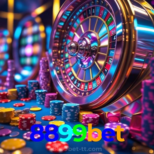 8899bet:Aposte nas melhores slots e conquiste grandes vitórias!