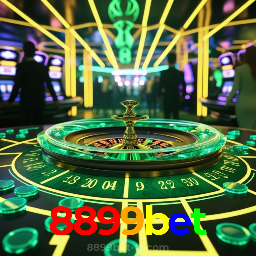 8899bet:O futebol digital está aqui! Aposte nas partidas e vença!