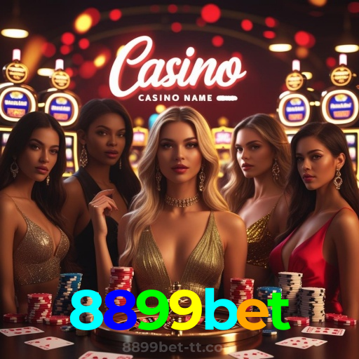 8899bet:Aposte em futebol ao vivo e ganhe prêmios em jogos de cassino como roleta!