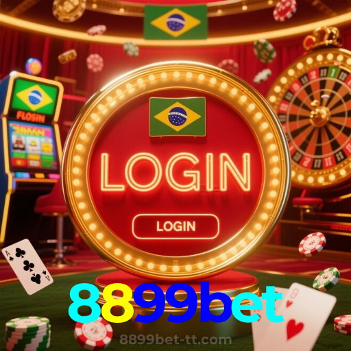 8899bet:Jogue futebol online e tenha grandes prêmios esperando por você!
