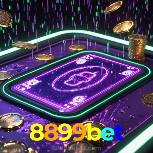 8899bet:Jogue nas roletas e veja a sorte sorrir para você!