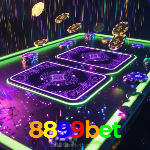 8899bet：O futebol nunca foi tão emocionante! Aposte e vença!