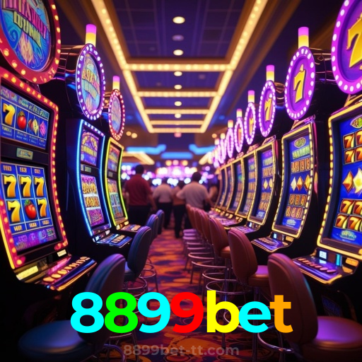 8899bet:Aposte no futebol e viva a emoção do jogo!