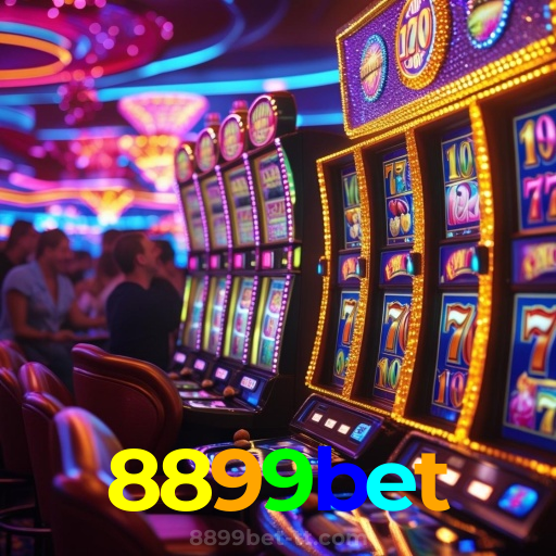 8899bet：Aposte no futebol online e marque gols com grandes prêmios!