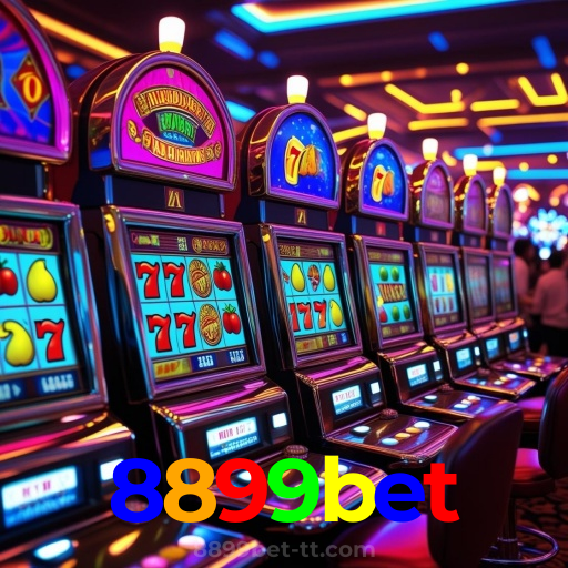 8899bet：Vença no poker e aposte no futebol para grandes vitórias no cassino!