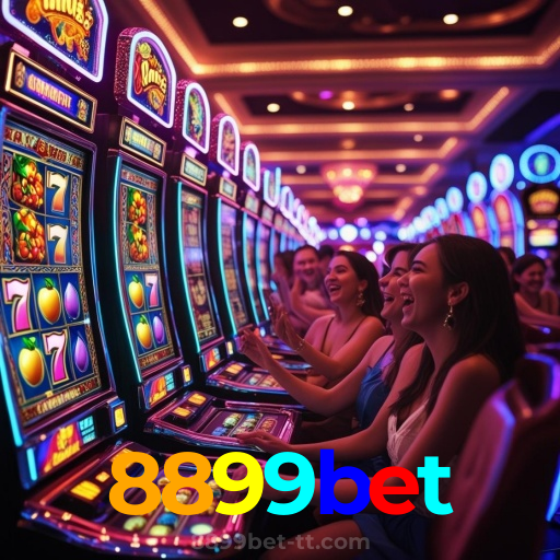 8899bet:Jogue nas nossas roletas e ganhe prêmios incríveis!