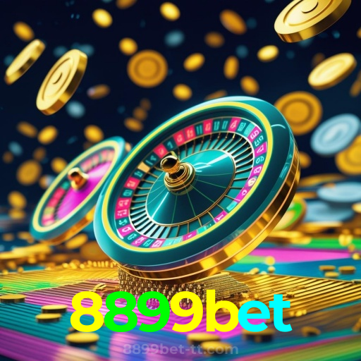 8899bet：Apostas emocionantes de futebol online te aguardam! Aposte e vença!
