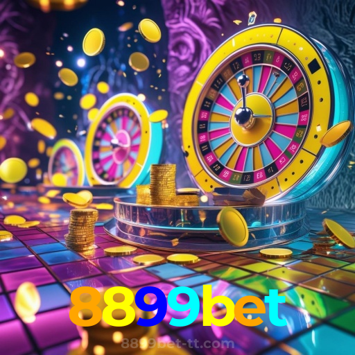 8899bet：O melhor cassino online com roleta, poker e apostas no futebol!