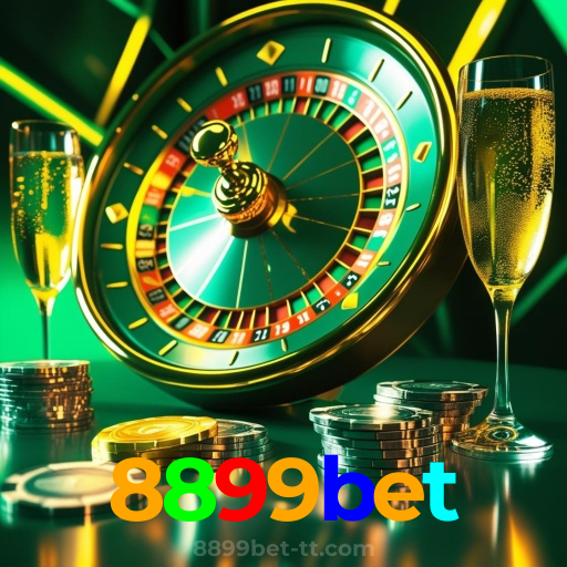 8899bet:Jogue agora no nosso cassino online e ganhe muito mais!