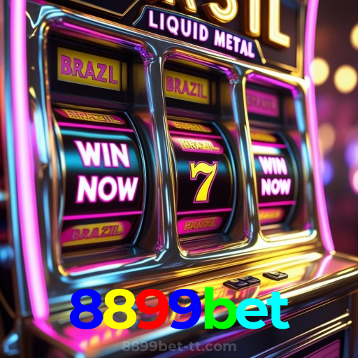 8899bet：Jogue futebol online e aposte nos maiores campeões!