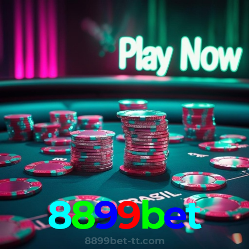 8899bet：Jogue slots e aposte no futebol ao vivo para vitórias emocionantes!