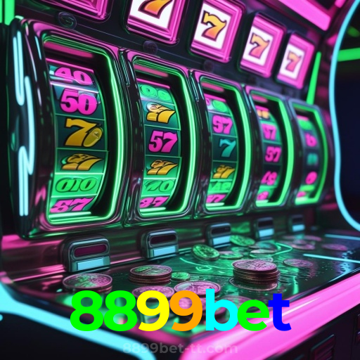 8899bet：Jogue no futebol digital e ganhe prêmios incríveis!