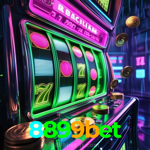 8899bet:O cassino online mais confiável para jogar blackjack e apostar no futebol!