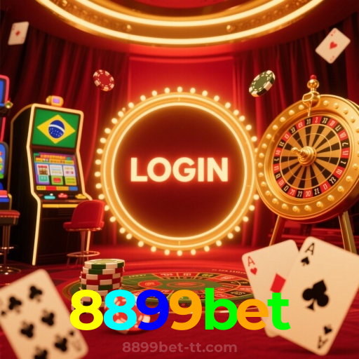 8899bet:Jogue slots, blackjack e aposte no futebol para diversão e vitórias!