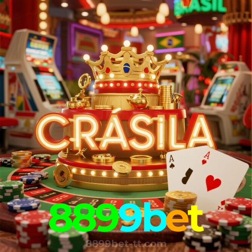 8899bet:A roleta nunca foi tão emocionante! Aposte e ganhe!