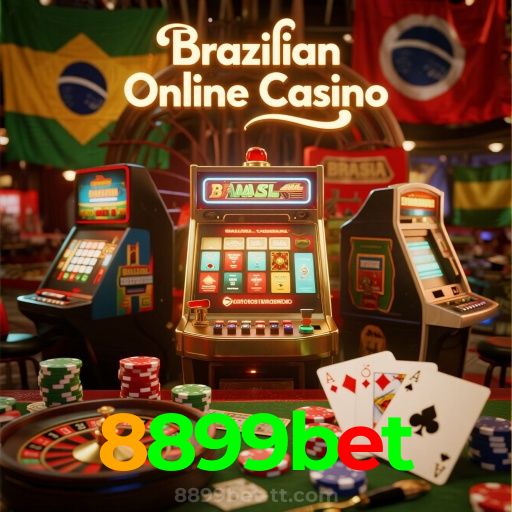8899bet：Jogue futebol online e sinta a emoção de ser campeão!