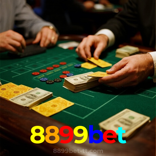 8899bet：Aposte e vença no futebol online, o campo de grandes vitórias!