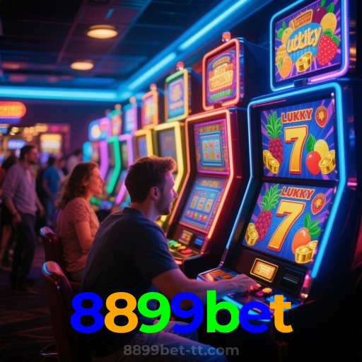 8899bet:Jogue nas nossas roletas e ganhe prêmios incríveis!