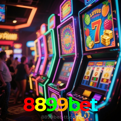 8899bet:Aposte no futebol digital e mostre que você é o melhor!