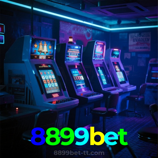 8899bet:Jogue no cassino online com apostas em futebol e ganhe grandes prêmios!