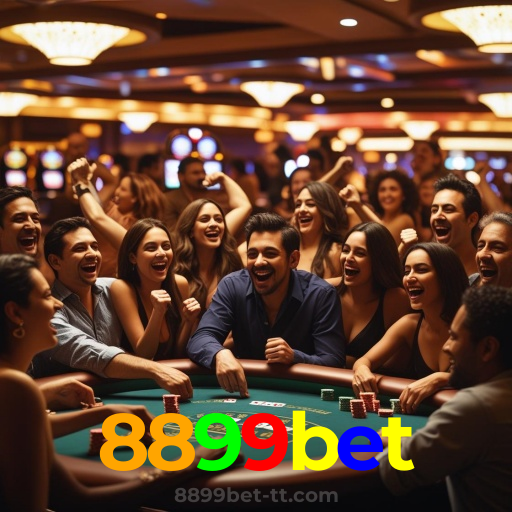 8899bet:Vença no futebol online e ganhe grandes prêmios em nosso cassino!