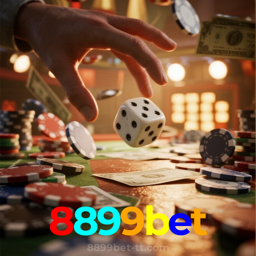 8899bet:Aposte no futebol online e marque gols de prêmios!