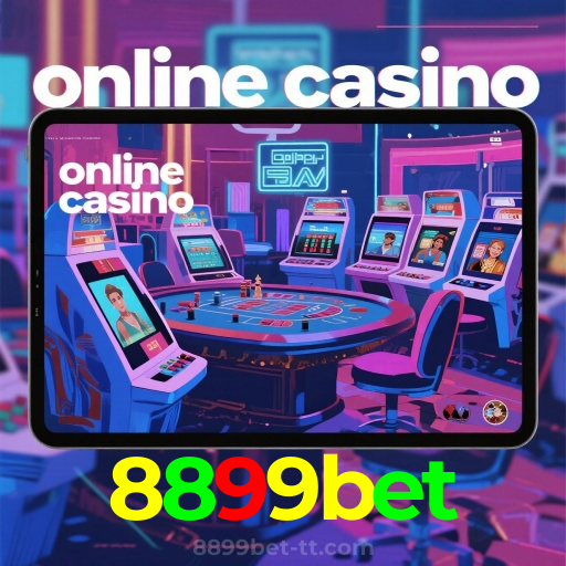 8899bet：Ganhe no futebol e jogue os melhores jogos de cassino online!