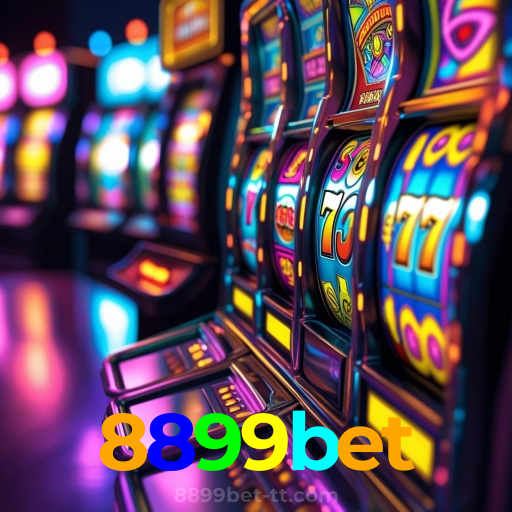 8899bet:Jogue poker como um profissional e vença grandes desafios!