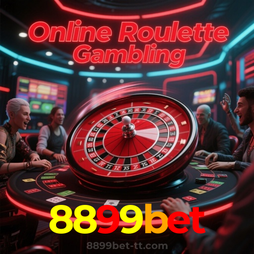 8899bet:O futebol digital está em alta! Aposte agora e conquiste prêmios incríveis!