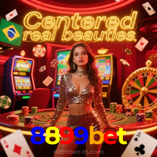 8899bet:Aposte no futebol digital e sinta a emoção de vencer!