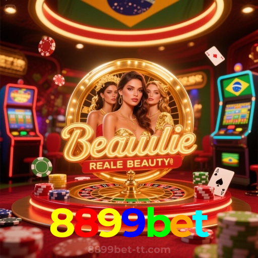 8899bet:Jogue blackjack, roleta e aposte no futebol para vitórias emocionantes!