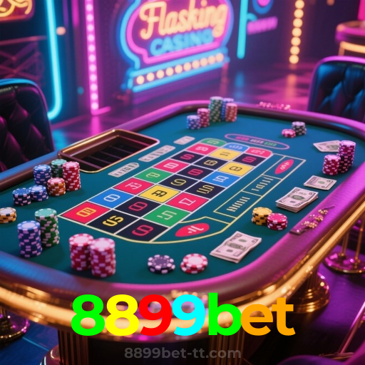 8899bet:Aposte no futebol e jogue no melhor cassino online para grandes vitórias!