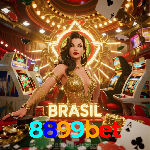 8899bet:Jogue poker e prove que você é o verdadeiro campeão das cartas!