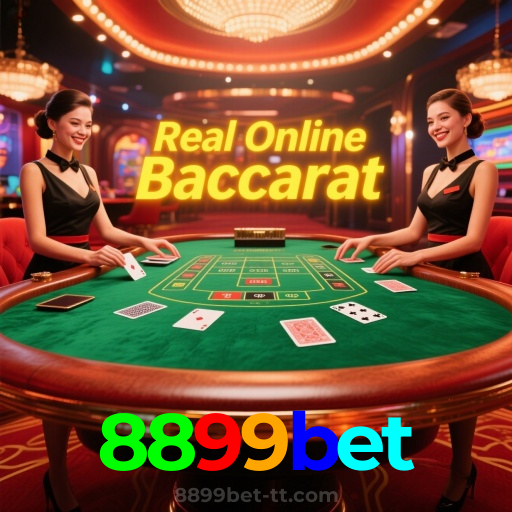 8899bet:Sinta a emoção do poker online! Mostre que você é o mestre das cartas!