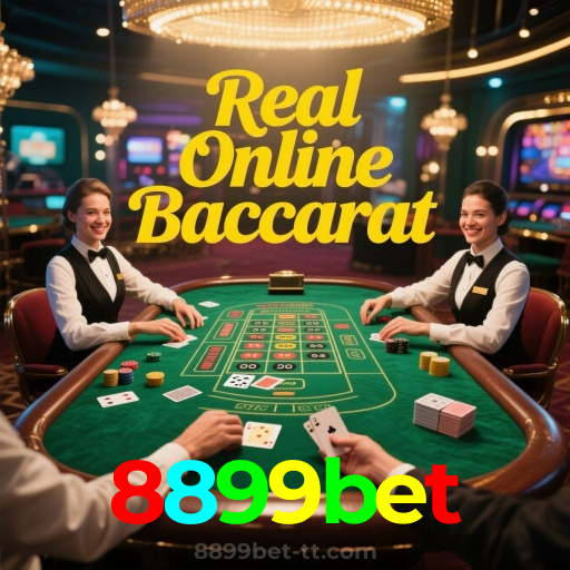 8899bet:Aposte no futebol online e conquiste grandes recompensas!