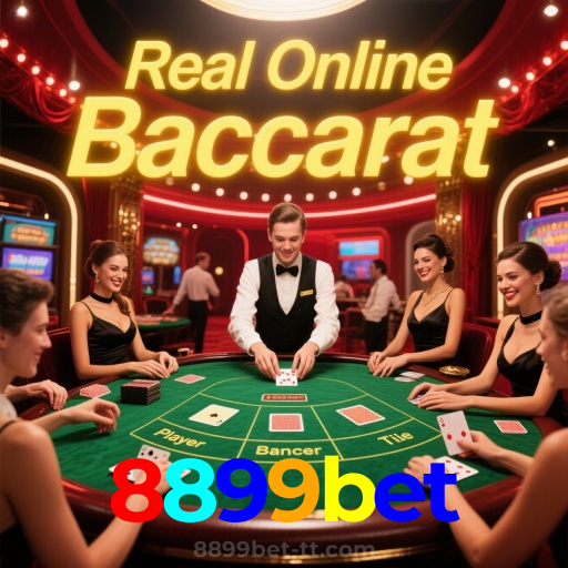 8899bet:Jogue nas nossas mesas de poker e conquiste vitórias épicas!