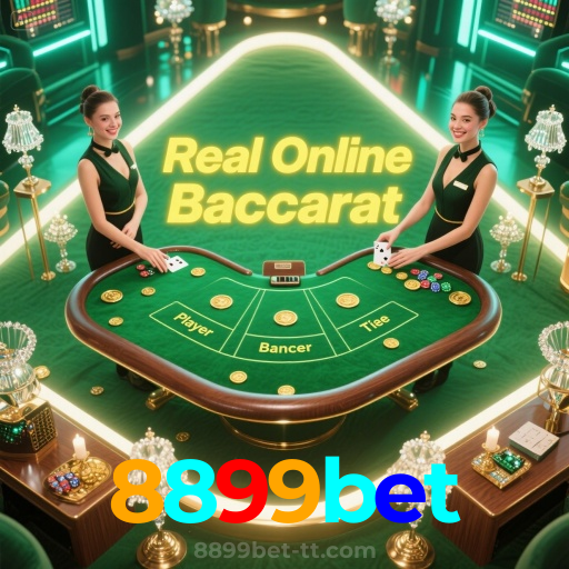 8899bet:Sinta a emoção do cassino! Aposte agora e ganhe prêmios reais!