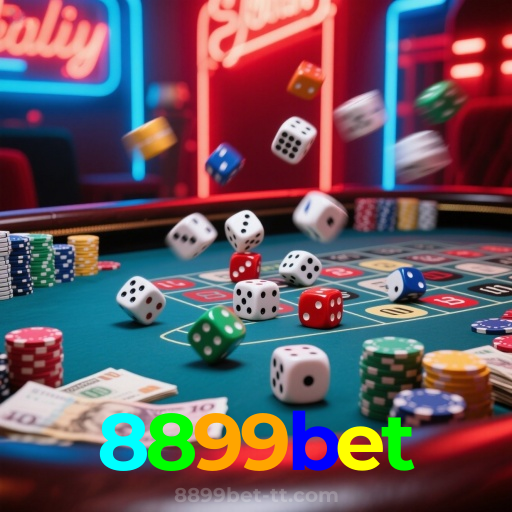 8899bet:Jogue slots, aposte no futebol e ganhe prêmios incríveis no nosso cassino!