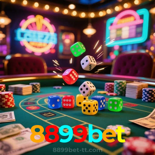 8899bet:Encontre o seu jogo favorito e leve para casa prêmios fantásticos!