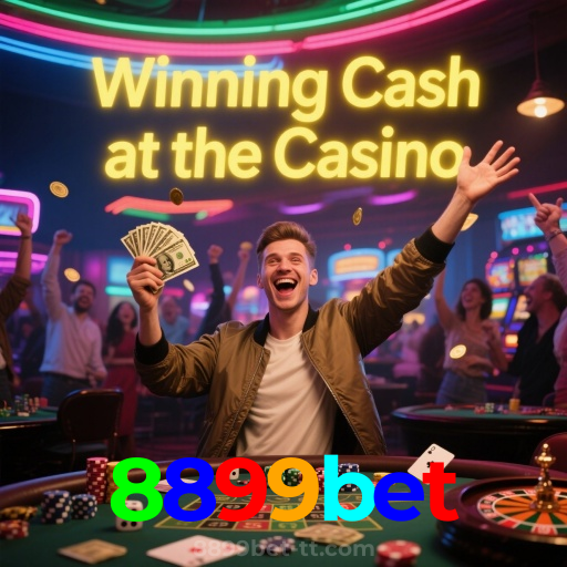 8899bet：Entre no jogo de futebol virtual! Aposte e vença os melhores times!
