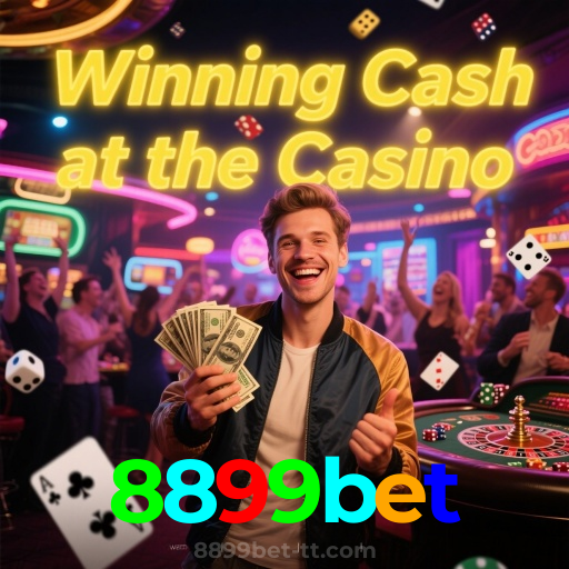 8899bet：O melhor cassino para apostar no futebol e ganhar prêmios em blackjack!