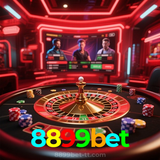 8899bet：Jogue poker no nosso cassino e mostre sua habilidade!