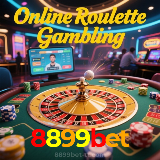 8899bet:Apostas no futebol e diversão com roleta e blackjack no nosso cassino online!