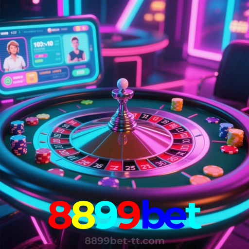 8899bet:Jogue poker no nosso cassino e conquiste vitórias épicas!